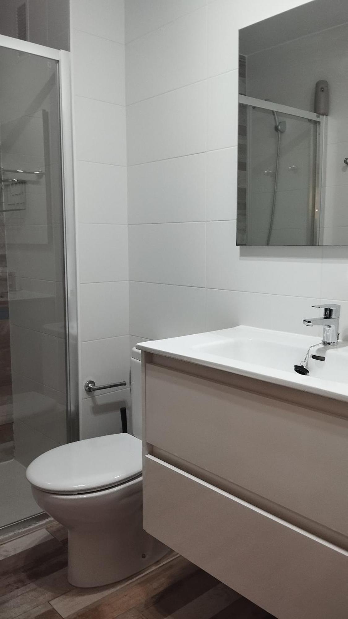 Denia Apartamento Las Marinas El Palmar Exterior foto